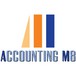 Accounting M8