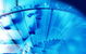 Andrew McKay Certified Practising Accountant And Tax Agent - thumb 0