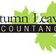 Autumn Leaves Accountancy - Mackay Accountants