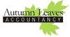Autumn Leaves Accountancy - Mackay Accountants 0