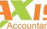 Axis Accountants - thumb 0
