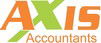 Axis Accountants - Mackay Accountants 0