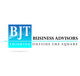 Bryan James  Team - Mackay Accountants