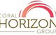 Coral Horizon Group - thumb 0