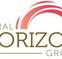 Coral Horizon Group - Mackay Accountants