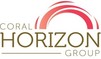 Coral Horizon Group - Mackay Accountants 0