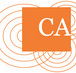 Corporate Accounts Pty Ltd - Mackay Accountants