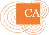 Corporate Accounts Pty Ltd - Mackay Accountants 0