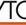 Daytons Pty Ltd - Mackay Accountants