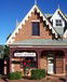 Warrimoo NSW Mackay Accountants