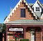 Direct Taxation - Mackay Accountants