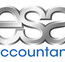 ESA Accountants - Mackay Accountants