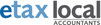 Etax Local Accountants Glenella