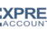 Express Accounting - thumb 0