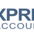 Express Accounting - Mackay Accountants