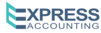 Express Accounting - Mackay Accountants 0