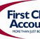 First Class Accounts Lismore - Mackay Accountants