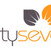 Forty Seven Accounting - Mackay Accountants