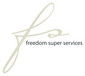 Freedom Super Services - Mackay Accountants 0