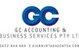 GC Accounting & Business Services Pty Ltd - thumb 0