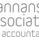 Hannans  Associates - Mackay Accountants