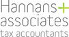 Hannans & Associates - Mackay Accountants 0
