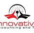 Innovative Accounting and Tax Pty Ltd - Mackay Accountants