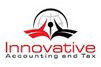 Innovative Accounting And Tax Pty Ltd - Mackay Accountants 0