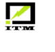 ITM Tax Accountants - Mackay Accountants