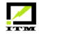 ITM Tax Accountants - Mackay Accountants 0