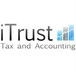 ITustax - Mackay Accountants 0