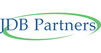 JDB Partners - Mackay Accountants 0