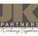 JK Partners - Mackay Accountants