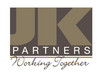 JK Partners - Mackay Accountants 0
