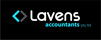 Lavens Accountants Pty Ltd