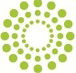 LSH Accounting - Mackay Accountants