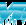 Mobile Tax Boys - Mackay Accountants