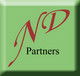 ND Partners - Mackay Accountants 0
