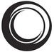 Olfive Accounting and Taxation Services - Mackay Accountants