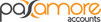 Paxamore Accounts - Mackay Accountants 0