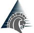 Platinum One Accounting Services Pty Ltd - Mackay Accountants