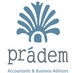 Pradem - Mackay Accountants