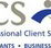 Professional Client Services - Mackay Accountants