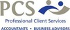 Professional Client Services - Mackay Accountants 0