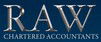 Wallaroo ACT Mackay Accountants