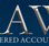 Raw Accountants - Mackay Accountants