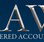 Raw Accountants - Mackay Accountants