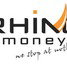 Rhino Bookkeeping and Accounting Pty Ltd - Mackay Accountants