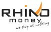Rhino Bookkeeping And Accounting Pty Ltd - Mackay Accountants 0