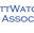 Ritt Watchman  Associates - Mackay Accountants